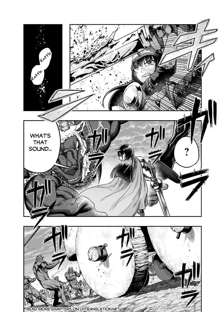 Failure Frame, Chapter 53.2 image 10